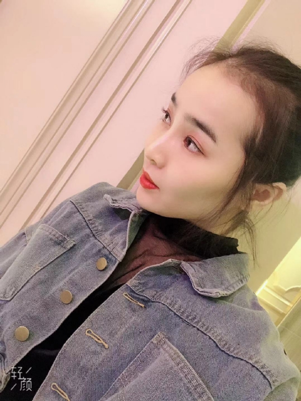 陈曦呀的第四张照片--遵义相亲服务中心