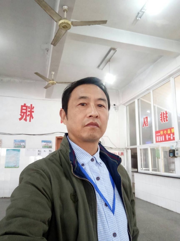 明月的第三张照片--遵义相亲服务中心