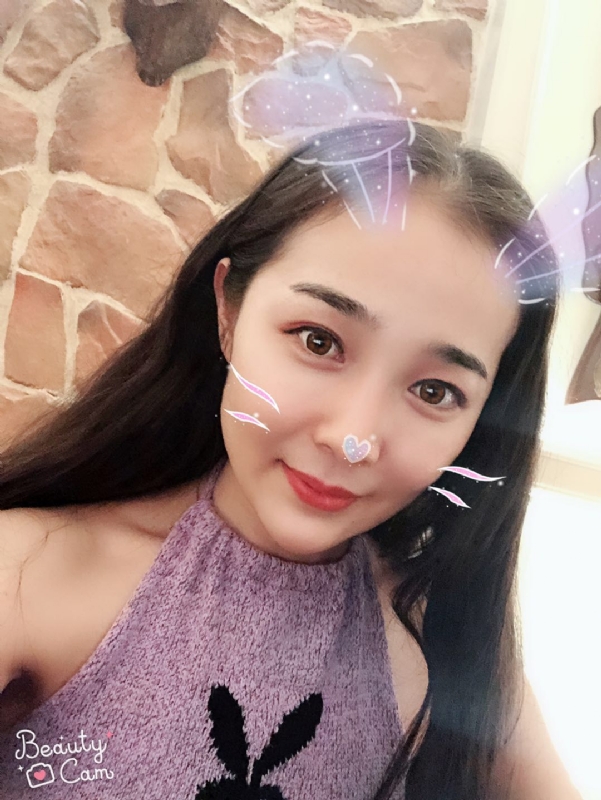 关于喜欢的第一张照片--遵义相亲服务中心