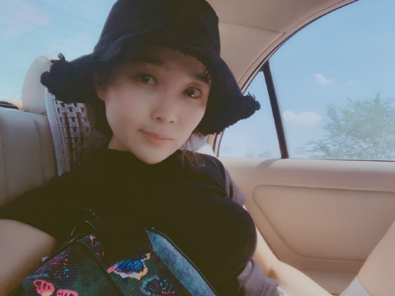 关于喜欢的第二张照片--遵义相亲服务中心
