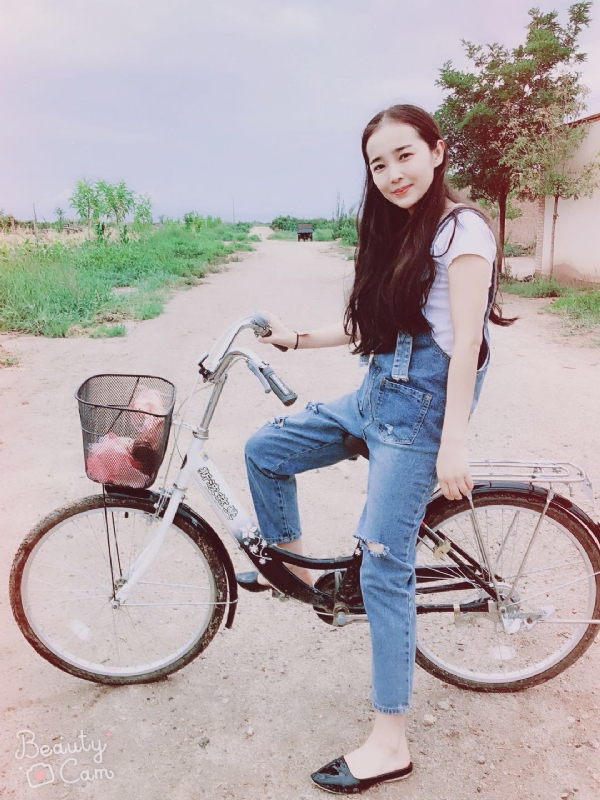 关于喜欢的第三张照片--遵义相亲服务中心