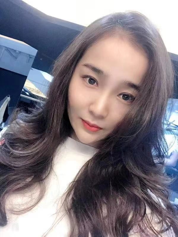 辞呈的第一张照片--遵义相亲服务中心