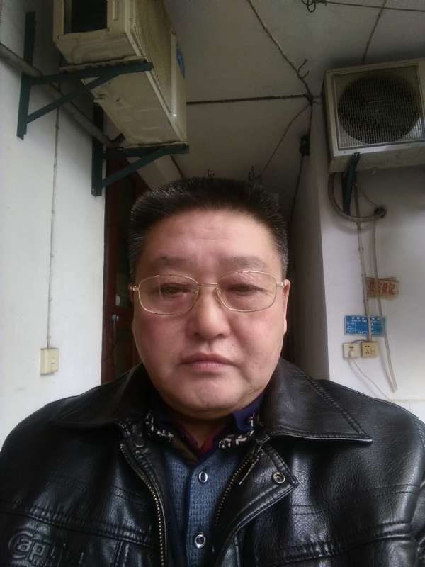 金泰的第一张照片--遵义相亲服务中心