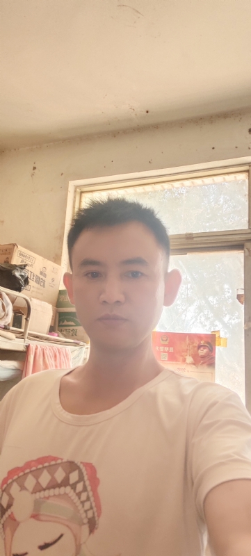 心连心的第一张照片--遵义相亲服务中心