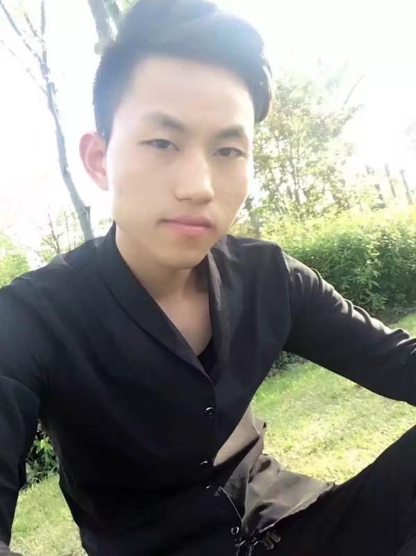 念北的第一张照片--遵义相亲服务中心