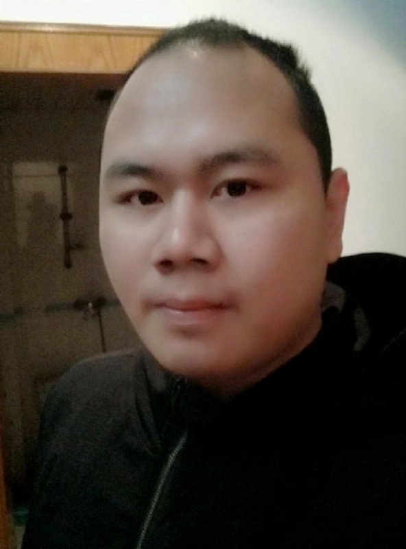 二月三十日宣布爱你的第一张照片--遵义相亲服务中心