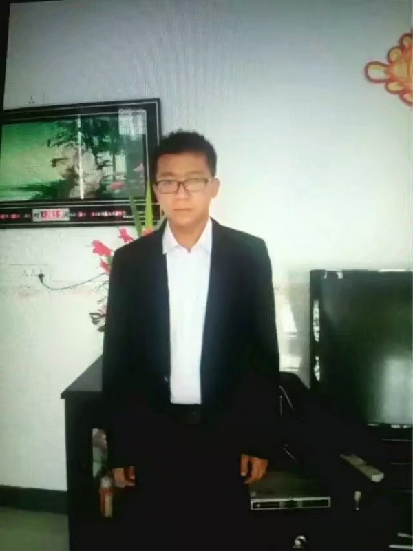 依然疼痛的第一张照片--遵义相亲服务中心