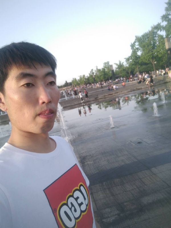 siyuan的第三张照片--遵义相亲服务中心