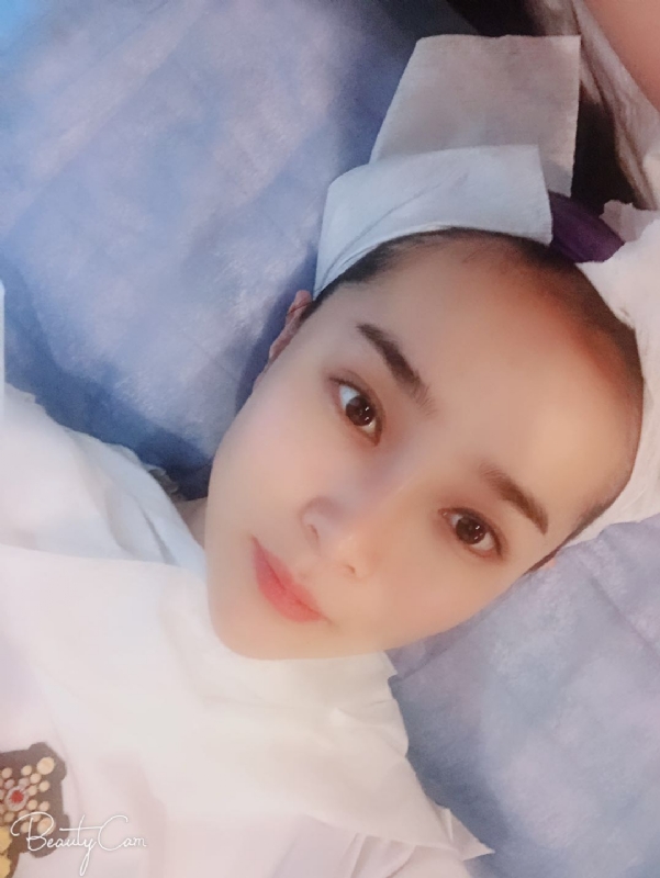 相见恨晚的第二张照片--遵义相亲服务中心