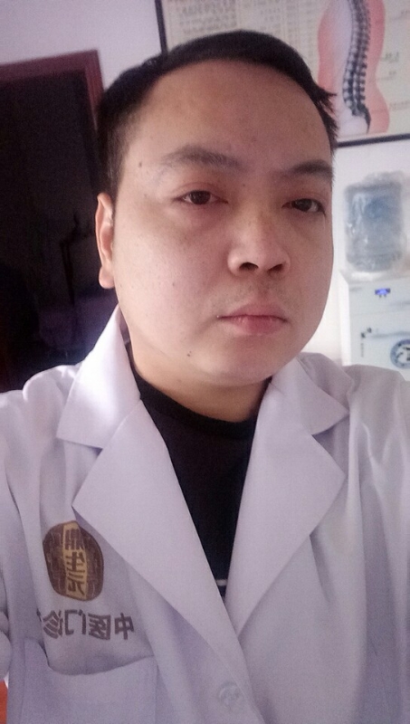 大熊的第二张照片--遵义相亲服务中心
