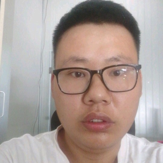梦醒时分的第一张照片--遵义相亲服务中心