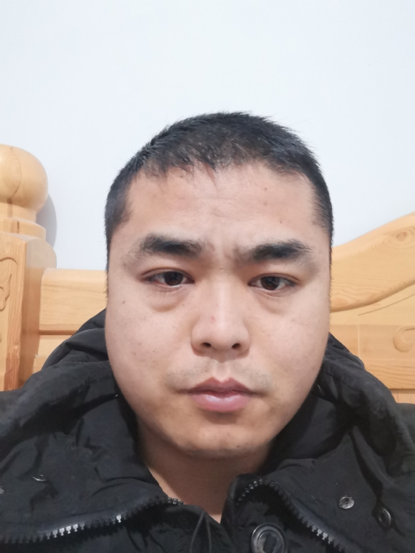 真诚的第一张照片--遵义相亲服务中心