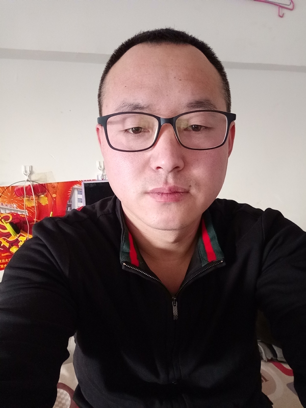 青苹果的第一张照片--遵义相亲服务中心