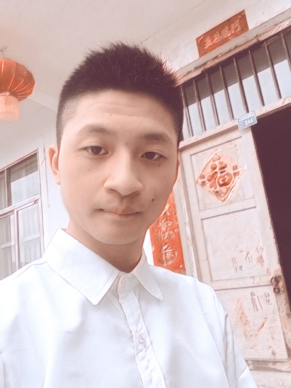 选择一人到终老的第二张照片--遵义相亲服务中心