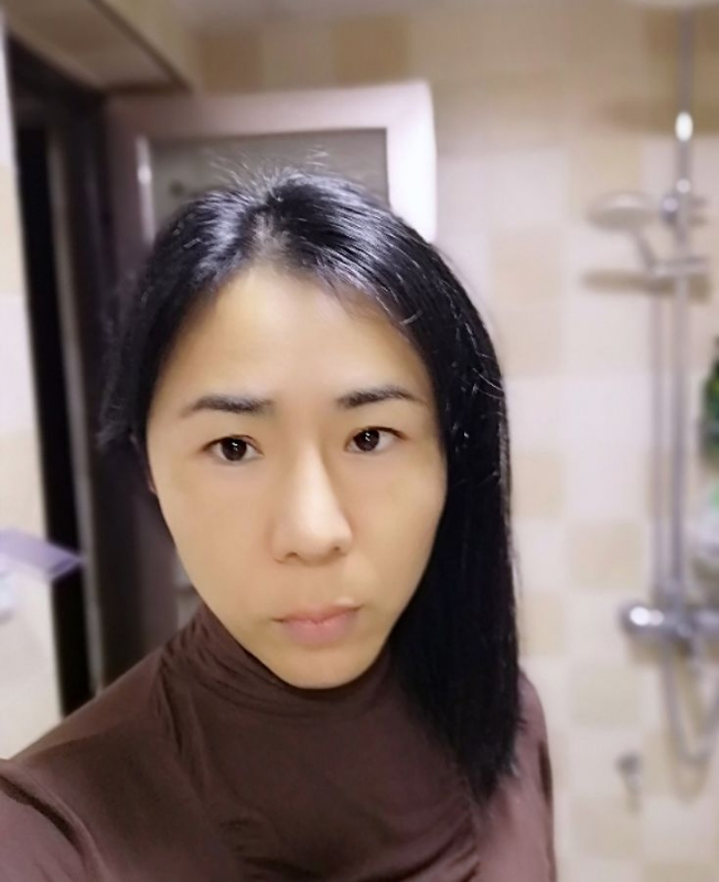 依凡的第一张照片--遵义相亲服务中心