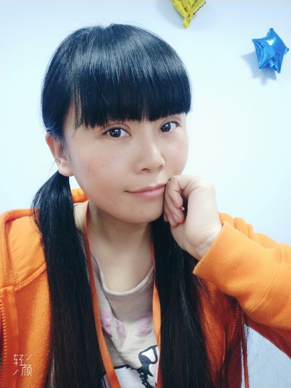 蓝色鲸鱼的第一张照片--遵义相亲服务中心