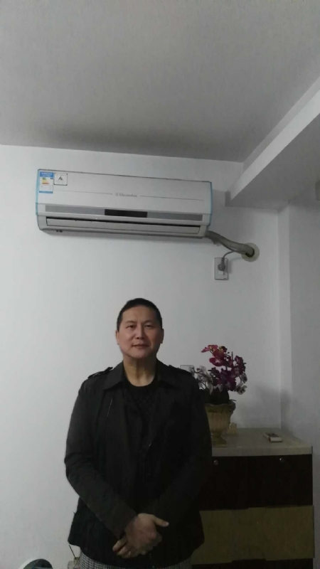 耶和华上帝的孩子的第一张照片--遵义相亲服务中心