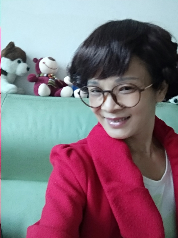 重头再来的第一张照片--遵义相亲服务中心
