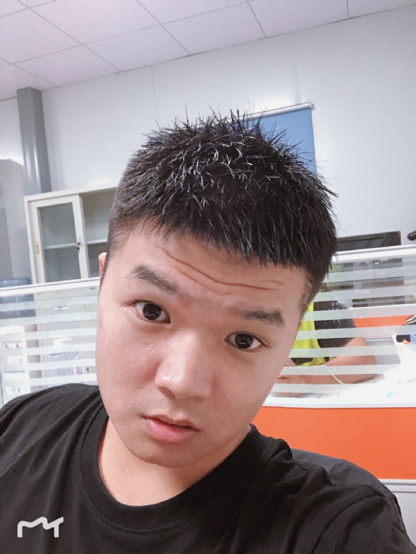 不忘初心的第一张照片--遵义相亲服务中心