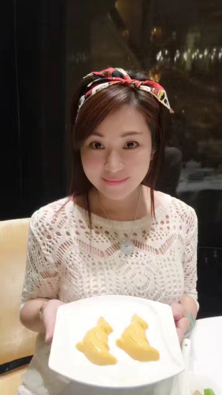 CC的第一张照片--遵义相亲服务中心