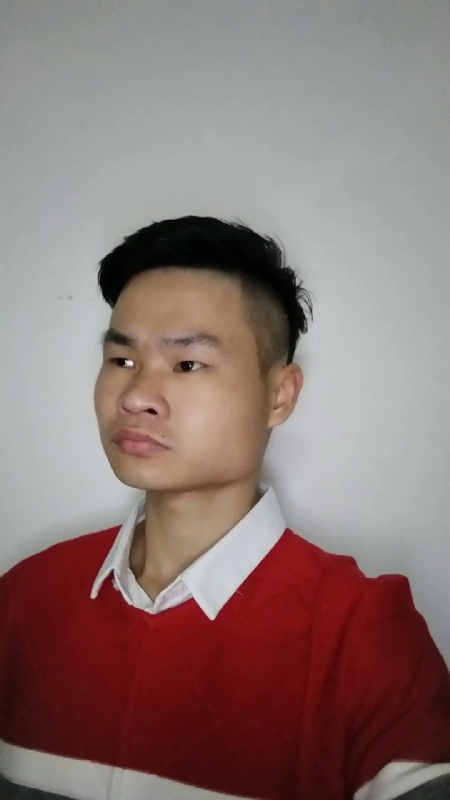 华华的第一张照片--遵义相亲服务中心