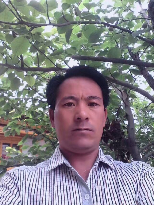 巧遇的第一张照片--遵义相亲服务中心