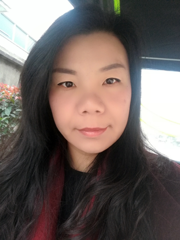 缘的第一张照片--遵义相亲服务中心
