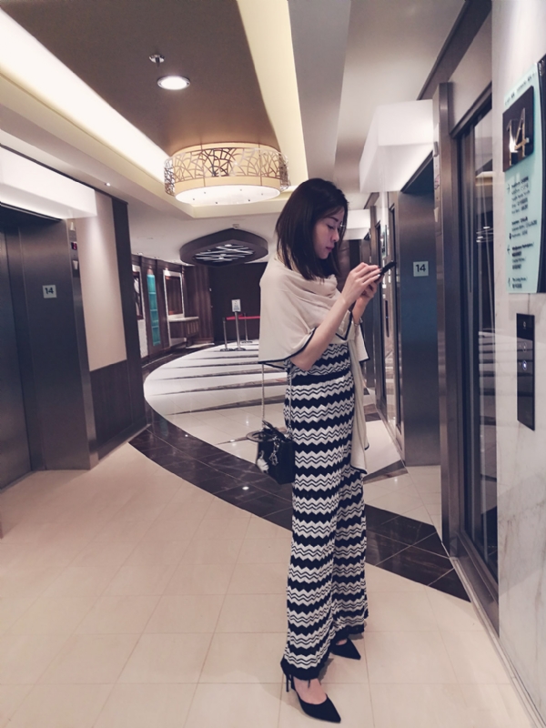 筱雅的第六张照片--遵义相亲服务中心