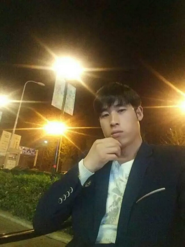 往事清零的第一张照片--遵义相亲服务中心