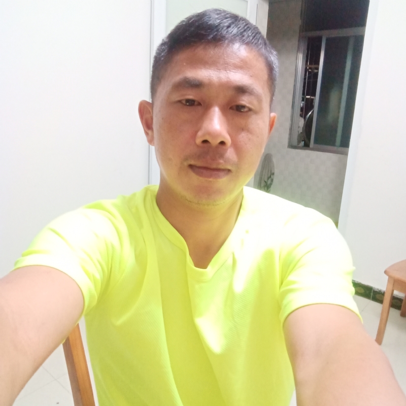 年华的第二张照片--遵义相亲服务中心