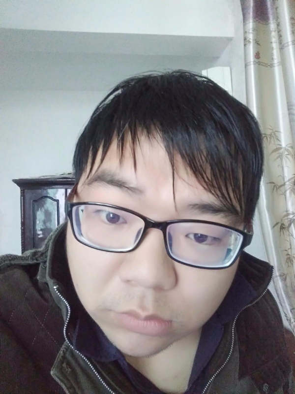 一念一生的第一张照片--遵义相亲服务中心