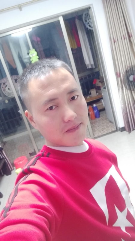 一花一世界的第一张照片--遵义相亲服务中心