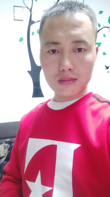 一花一世界的第二张照片--遵义相亲服务中心