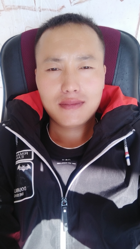 一花一世界的第三张照片--遵义相亲服务中心