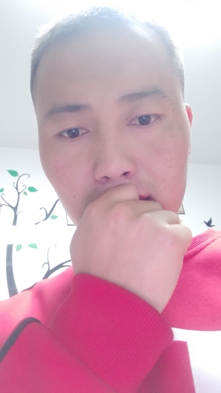 一花一世界的第四张照片--遵义相亲服务中心