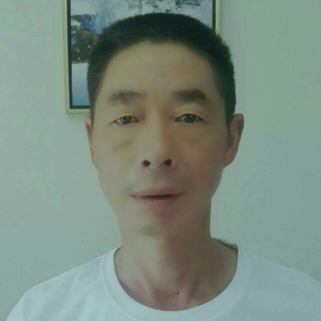 蔡蔡的第一张照片--遵义相亲服务中心