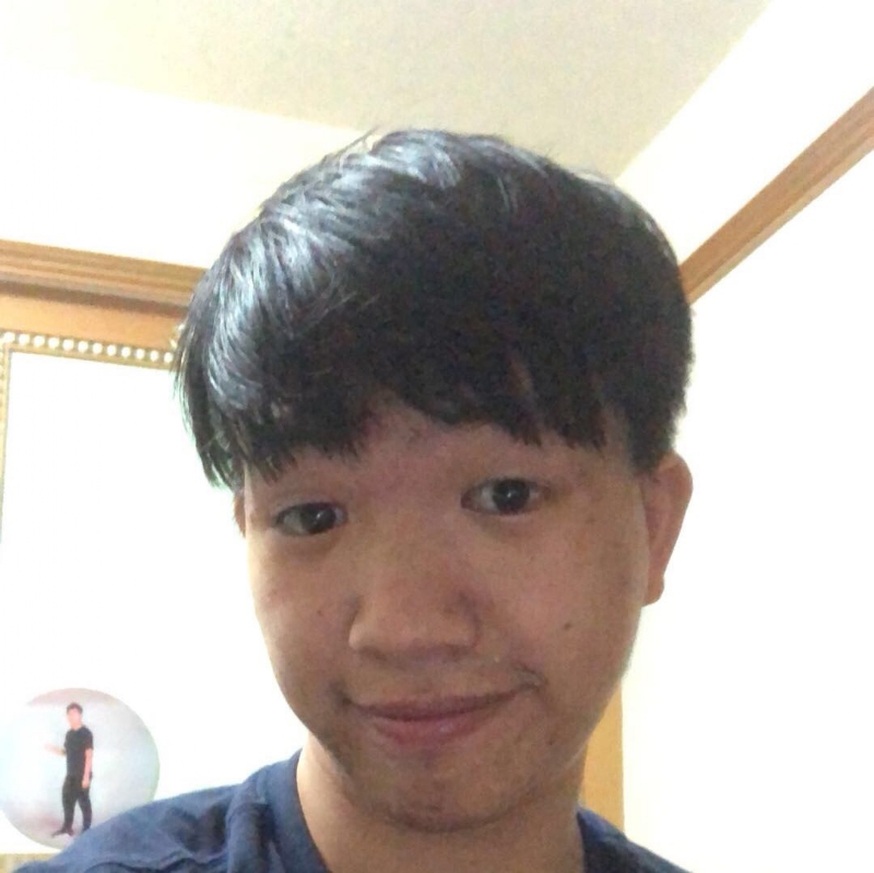 lkws051054的第一张照片--遵义相亲服务中心