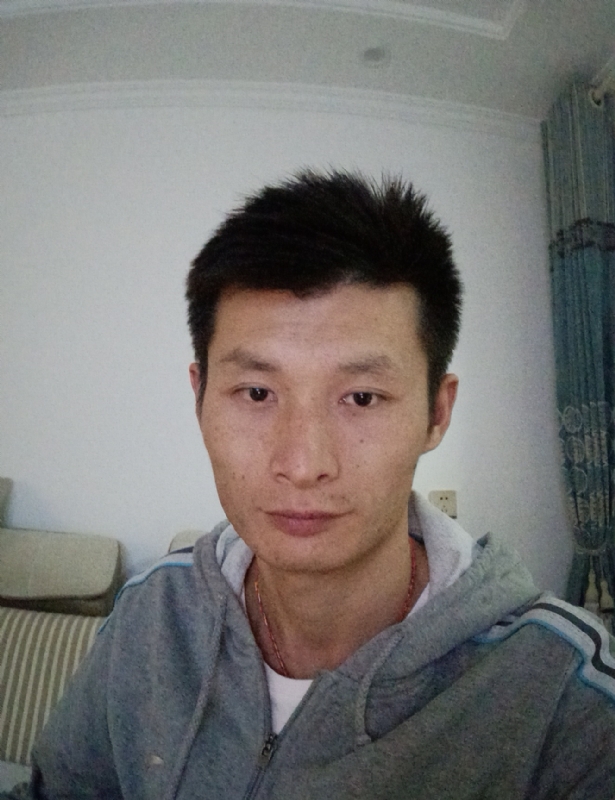 A找个靠谱的的第一张照片--遵义相亲服务中心