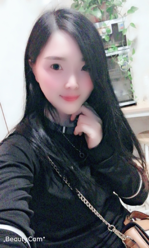 执念的第一张照片--遵义相亲服务中心