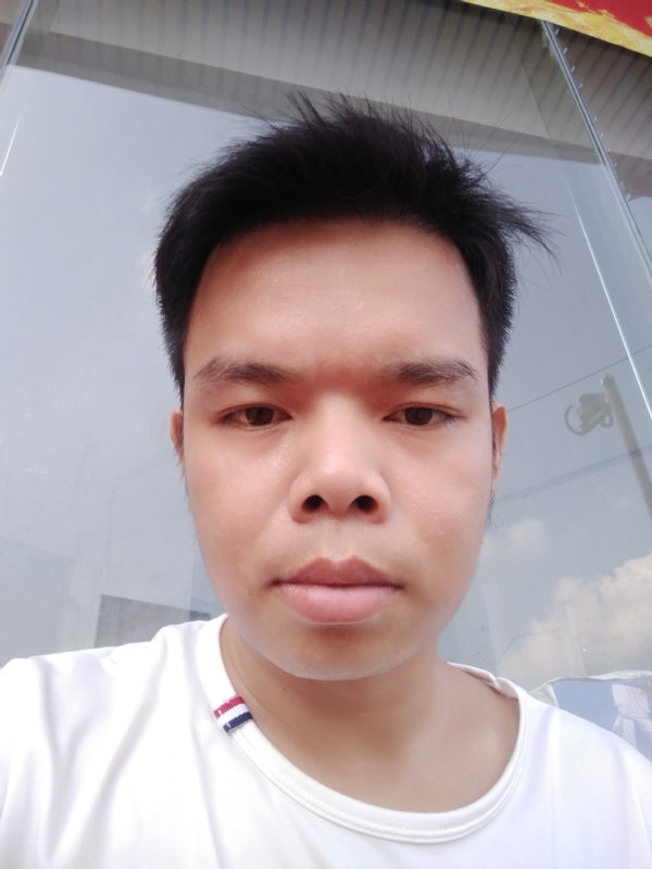 等你三分钟的第一张照片--遵义相亲服务中心