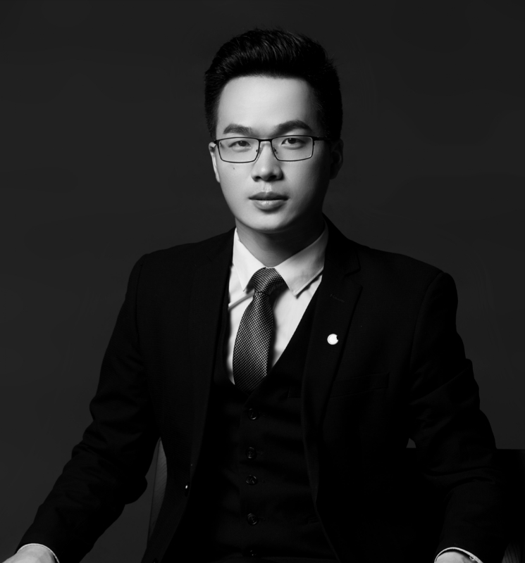 学无止境的第一张照片--遵义相亲服务中心