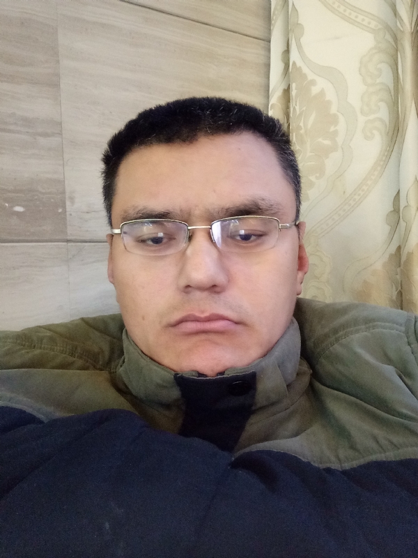 我想有个家的第一张照片--遵义相亲服务中心
