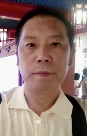交朋友的第一张照片--遵义相亲服务中心