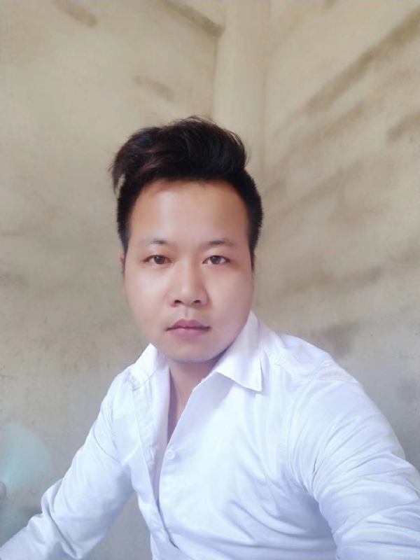 寻觅爱情的第一张照片--遵义相亲服务中心