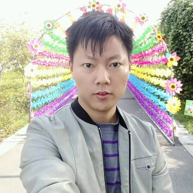 冰淇淋～的第一张照片--遵义相亲服务中心