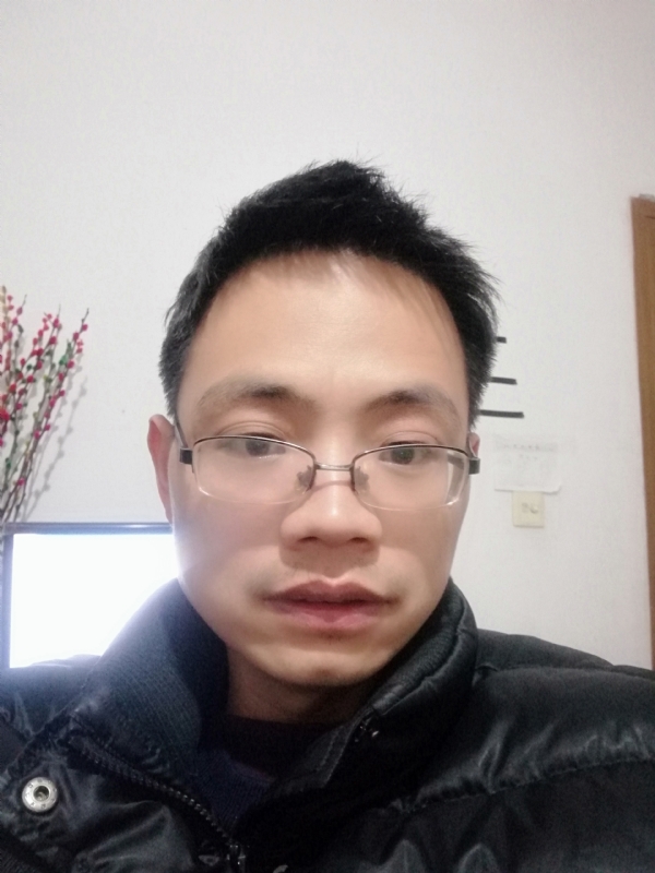 明月天涯的第一张照片--遵义相亲服务中心