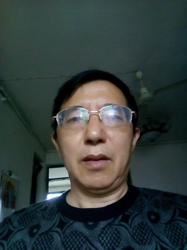 相牵一生的第一张照片--遵义相亲服务中心