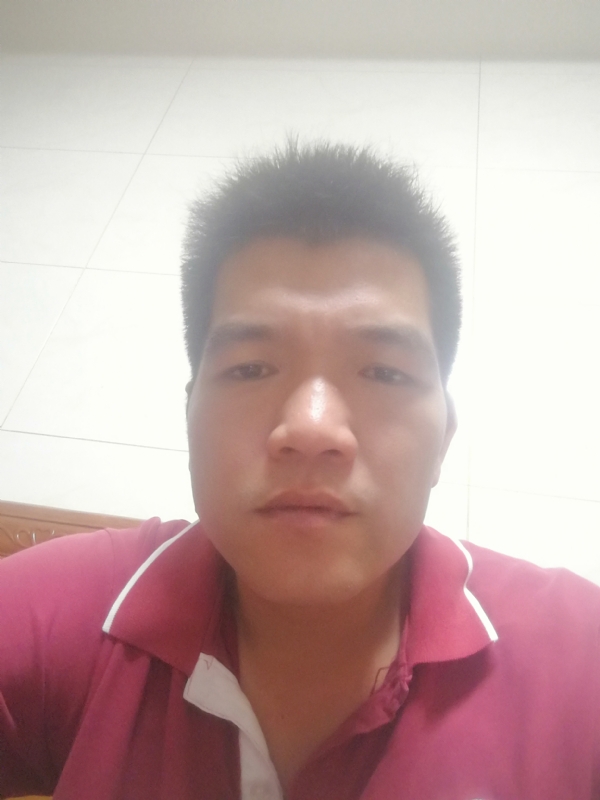 野龙的第一张照片--遵义相亲服务中心
