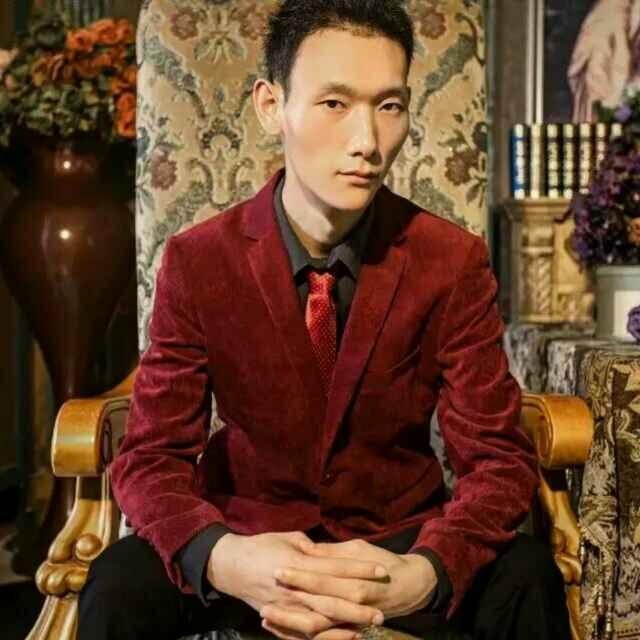 寻找附近的人的第一张照片--遵义相亲服务中心