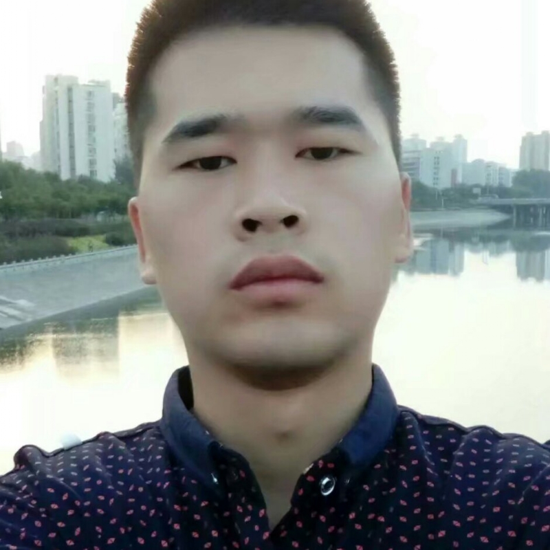 愿得一心人的第一张照片--遵义相亲服务中心